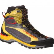La Sportiva Trango Tech GTX Shoes Men