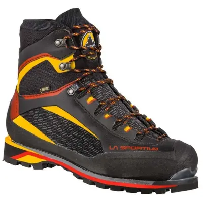 La Sportiva Trango Tower Extreme GTX Shoes Men