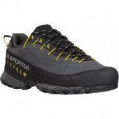 La Sportiva TX4 GTX Shoes Men