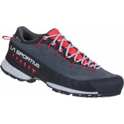 La Sportiva TX4 GTX Shoes Women