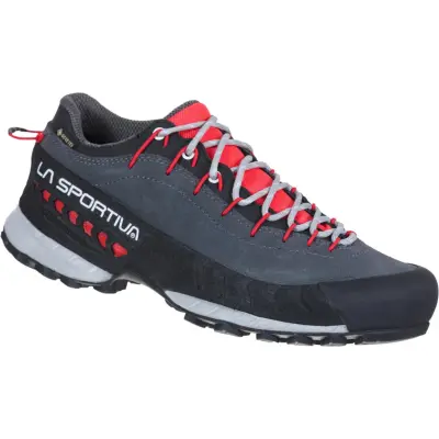 La Sportiva TX4 GTX Shoes Women