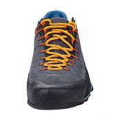 La Sportiva TX4 Shoes Men