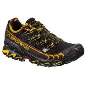 La Sportiva Ultra Raptor