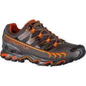 La Sportiva Ultra Raptor GTX
