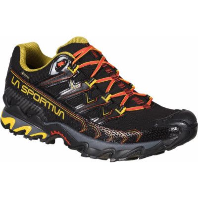 La Sportiva Ultra Raptor II GTXShoes Men