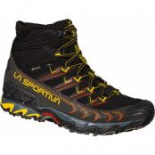 La Sportiva Ultra Raptor II MidGTX Shoes Men