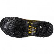 La Sportiva Ultra Raptor II Wide Running Shoes Men