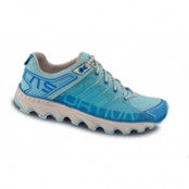 La Sportiva  W´s Helios - Trailskor