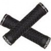 Lizard Skins Moab Handtag (Lock-on) - Handtag