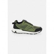 Lofoten Trail Men's Shoe