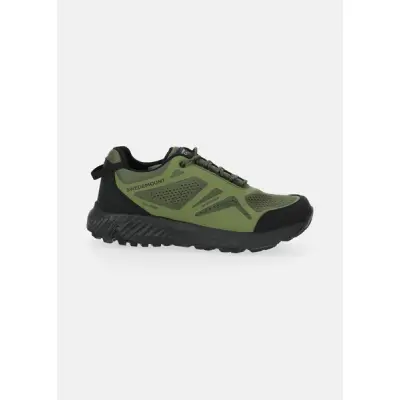Lofoten Trail Stx Waterproof Men's Shoe
