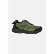 Lofoten Trail STX Waterproof Men's Shoe