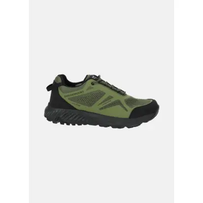 Lofoten Trail STX Waterproof Men's Shoe