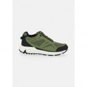 Lofoten Trail Women's Shoe