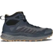 Lowa Fortux GTX Qc Navy/Dune