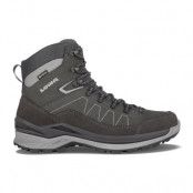 Lowa Toro Pro GTX Mid
