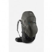 Lowe Alpine Cerro Torre 65:85