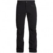 Lundhags Askro Ms Pant Black