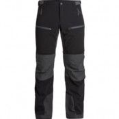 Lundhags Askro Pro Ms Pant