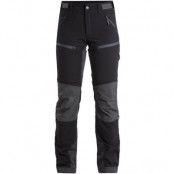 Lundhags Askro Pro WS Pant Black/Charcoal