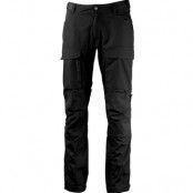 Lundhags Authentic II Ms Pant Black