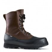 Lundhags Fulu Trekking Boot Mid Cut