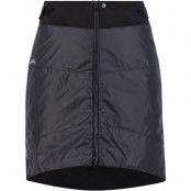 Lundhags Idu Lt WS Skirt