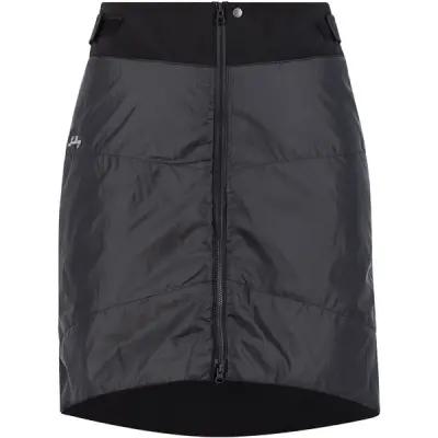 Lundhags Idu Lt WS Skirt