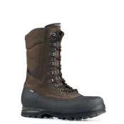 Lundhags Jaure II Ms High - 40