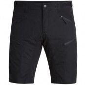 Lundhags Makke II Ms Shorts Black