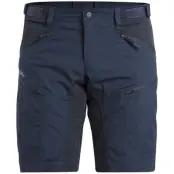Lundhags Makke II Ms Shorts Light Navy