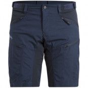 Lundhags Makke II Ms Shorts Light Navy