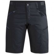 Lundhags Makke II Shorts Women Black