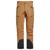 Lundhags Makke Ms Pant Hazel