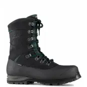 Lundhags Mira II WS Lt High - 38