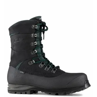 Lundhags Mira II WS Lt High - 38