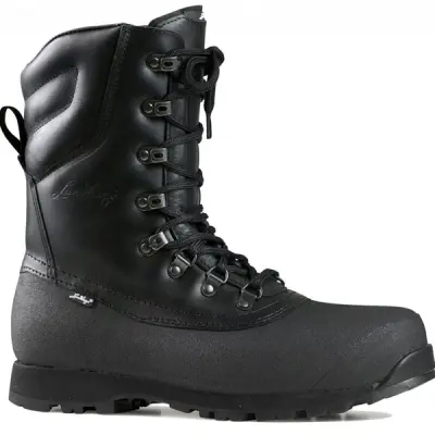 Lundhags Professional II High Opti