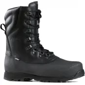 Lundhags Professional II High Regular