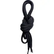Lundhags Shoe Laces 150Cm