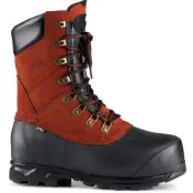 Lundhags Skare Expedition WS - 36