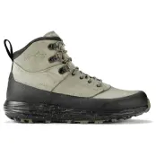 Lundhags Tived Trail Boot M Sand