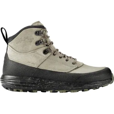 Lundhags Tived Trail Boot M Vandringsskor Sand, EU 42