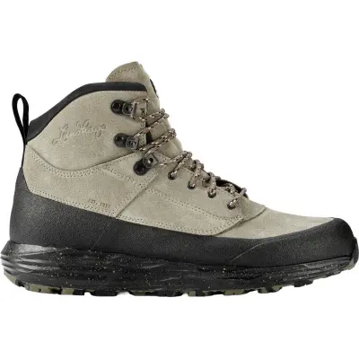Lundhags Tived Trail Boot W Vandringsskor Sand, EU 37
