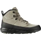 Lundhags Tived Trail Boot W Vandringsskor Sand, EU 40