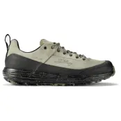 Lundhags Tived Trail Shoe W Sand