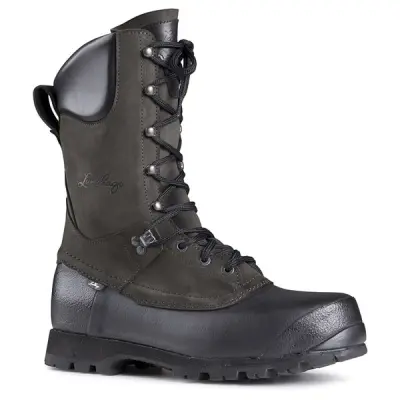 Lundhags Vandra II High Wide