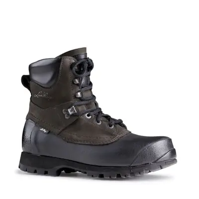 Lundhags Vandra II Mid