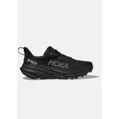 M Challenger 7 Gtx, Black / Black, 41 1/3 (Us 8), Trailskor