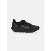 M Challenger Atr 7 Gtx, Black / Black, 46 (Us 11.5), Löparskor