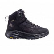 M Kaha Gtx, Black / Phantom, 41 1/3